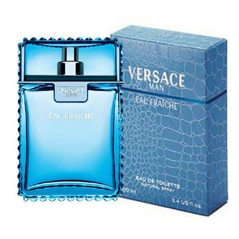 versace men's perfumes|Versace perfume for men prices.